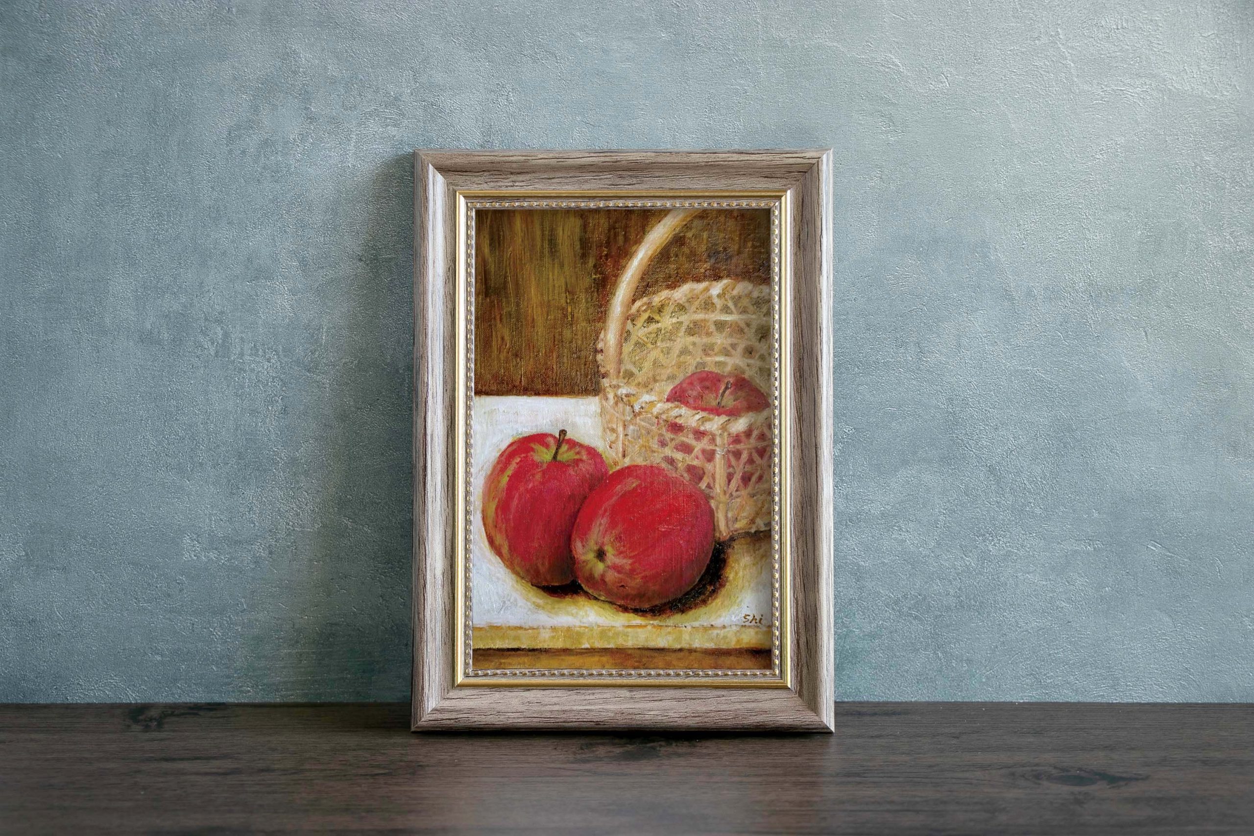 ギャラリーでの作品展スケージュール